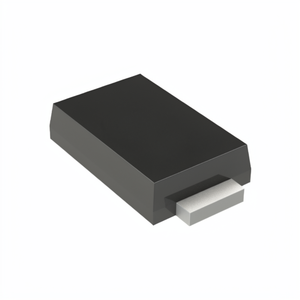 B320AF-13-2477 DO-214AC, SMA Flat Leads Single Diodes Electronic Circuit Components Original One Stop Service - Product Image 1