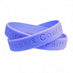 Pulseras Personalizadas de Diseño Libre para Hombres, Mujeres, Niñas, Pulsera de Amistad para Fiestas, Pulsera para Niños - Product Image 1