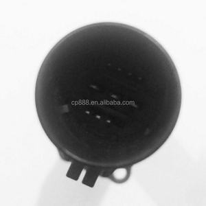 # 11377603979 #   Actuador de Eje Excéntrico NUEVO de Marca M235 M3 M4 X1 X3 X5 - Product Image 6