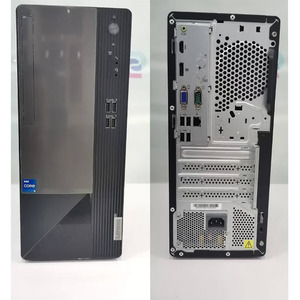 Computadora de Escritorio <span class=keywords><strong>Lenovo</strong></span> Yangtian M460 para Negocios, Intel Core I7-13700, 16GB, 512GB SSD, Gráficos Integrados, para Oficina, Hogar, Aprendizaje Diario - Product Image 6