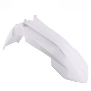 Accessoires pour motos, garde-boue avant de moto, adapté pour KTM65/SSR125 [modèle 2022], modification du garde-boue avant, kit carrosserie - Product Image 2