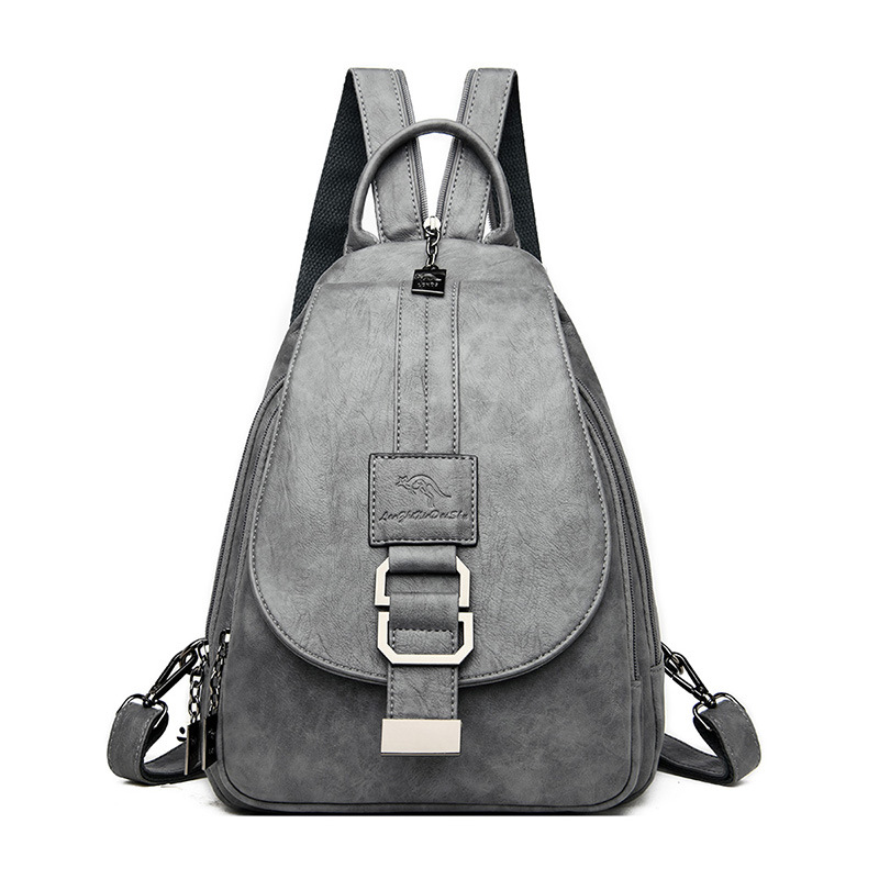 Gris