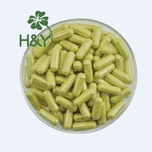 Astragalus Wortel Extract Cas: 84605-18-5 <span class=keywords><strong>Cycloastragenol</strong></span> Beste Prijs - Product Image 3