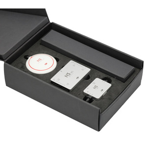 Cho <span class=keywords><strong>DJI</strong></span> N3 Ag chuyến bay điều khiển cho nông nghiệp Drone GPS LED pmu kép IMU UAV RC máy bay nhựa điều khiển từ xa pin-powered - Product Image 6