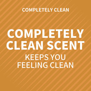 Déodorant Roll-On FLORA RUBY 48H Sans Aluminium - Sans Parabène Parfum Naturel Longue Durée Protection Contre les Odeurs des Aisselles - Product Image 4