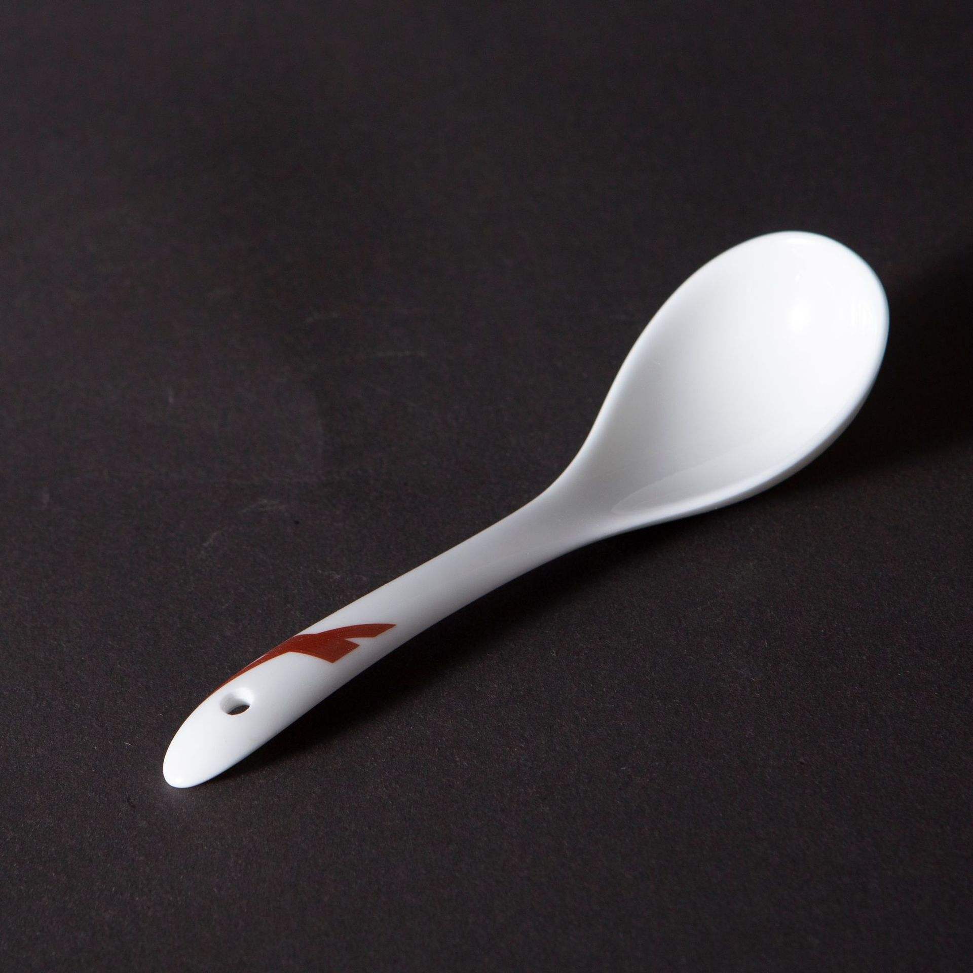 Spoon