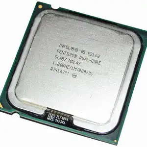 AMD RYZEN 5 5600X CPU, 라데온 베가 그래픽 프로세서 지원 AM4 마더 보드