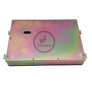 Contrôleur KHR-1794 KHR1794 pour boîtier CPU d'excavatrice Sumitomo SH210 A1 A2 - Product Image 2