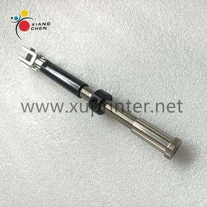 WD 1set High Quality Rod F2.030.123+00.600.0004+00.520.2355+F2.030.121+00.510.0088 for XL105 Offset <b>Printing</b> <b>Machine</b> Parts - Product Image 3