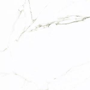 Gạch Lát Sàn Bằng Đá Cẩm Thạch 9Mm 60X60 Với Giá <span class=keywords><strong>600X600Mm</strong></span> Gạch Lát Sàn Bangladesh Giá - Product Image 3