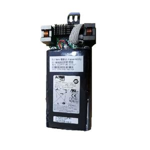 Batterie BBU EMC Unity 300 / 400 / 500 / 600 078-000-128, 078-000-155, 078-000-094, 078-000-130 - Product Image 1
