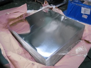 <span class=keywords><strong>Tinplate</strong></span> và thiếc phế liệu giá cho <span class=keywords><strong>tinplate</strong></span> container và Lon thiếc - Product Image 5