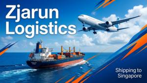 Los 10 Mejores Transitarios de Carga, Transporte y Entrega DDP B2B China DDU a Bajo Precio, de China a MY/SG/TH/ID/VN, Envío con Seguimiento DHL Express - Product Image 6