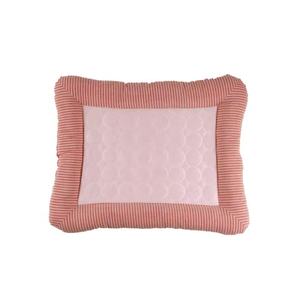 U-PETS été refroidissement chien lit froid tapis <span class=keywords><strong>de</strong></span> refroidissement pour chiens chiots chats - Product Image 5