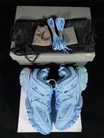 Chaussures LED pour Hommes 2026 avec Lumières, Chaussures de Sport Tendance et Populaires, Chaussures Décontractées, Chaussures de Skate Rétro à Plateforme