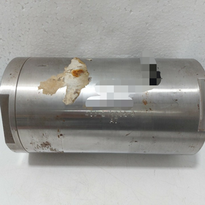 P33ea96esmbngp 필터/레귤레이터 (K4520n14160 게이지 포함) 새 제품 정품 재고 있음 산업 자동화 PAC 전용 PLC - Product Image 3