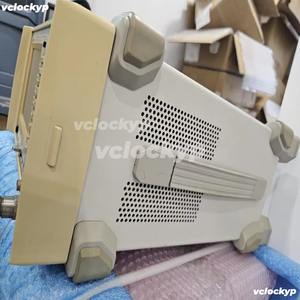 เครื่องวิเคราะห์สเปกตรัม R3273 100 Hz ถึง26.5 GHz - Product Image 4