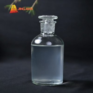 PCE-R10 duy trì hóa chất xây dựng sụt giảm cho bê tông cường độ cao, chất lỏng siêu dẻo polycarboxylate 50% PCE - Product Image 1