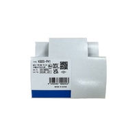 Modul PLC K8DS-PH1 K8AK-PH1 K8DS-PM2 K8AK-PM2 K8AK-PA2 K8AK-PW2 Baru