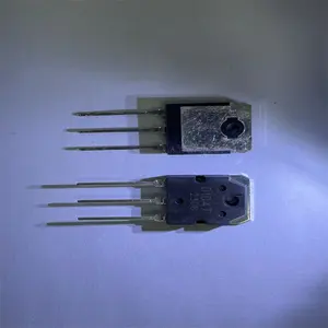 TO-3P 2SD1047 asli penguat daya tinggi ke tabung penguat audio tabung transistor CIP IC