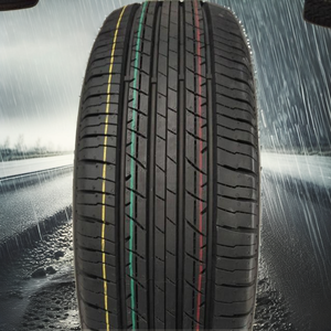 Neumático Radial HAIDA para Todas las Estaciones para Autos <span class=keywords><strong>de</strong></span> Pasajeros 175/60R13, Neumáticos <span class=keywords><strong>de</strong></span> <span class=keywords><strong>Invierno</strong></span>, Venta al Por Mayor <span class=keywords><strong>de</strong></span> Fábrica, Nuevo, Precio Económico - Product Image 3