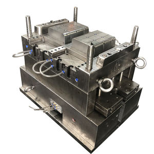 Molde de producto doméstico <span class=keywords><strong>Yiwu</strong></span>-Moldes de inyección de TPE de Global Sourcing Housebo - Product Image 5