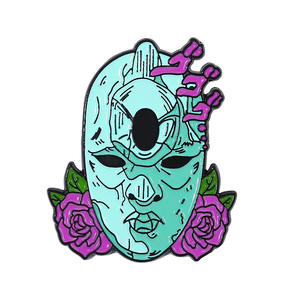 Pin <span class=keywords><strong>de</strong></span> solapa <span class=keywords><strong>de</strong></span> regalo <span class=keywords><strong>de</strong></span> joyería divertida <span class=keywords><strong>de</strong></span> dibujos animados para niños, broches <span class=keywords><strong>de</strong></span> personajes <span class=keywords><strong>de</strong></span> película personalizados, alfileres <span class=keywords><strong>de</strong></span> esmalte duro, bloques <span class=keywords><strong>de</strong></span> construcción para niños, Juguetes - Product Image 4