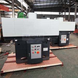 Máy phay đầu xy-lanh động cơ ô tô và tàu biển TSM850, máy phay khối động cơ và đầu xy-lanh - Product Image 3