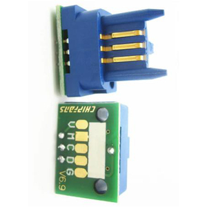 Bộ dụng cụ nạp Chip mực cho sắc nét <span class=keywords><strong>AR</strong></span> 152td/<span class=keywords><strong>AR</strong></span> 152st/<span class=keywords><strong>AR</strong></span> 152st <span class=keywords><strong>AR</strong></span> 152nt <span class=keywords><strong>AR</strong></span> 152t <span class=keywords><strong>AR</strong></span> 152lt <span class=keywords><strong>AR</strong></span> 152gt <span class=keywords><strong>AR</strong></span> 152ft <span class=keywords><strong>AR</strong></span> 152xt - Product Image 1