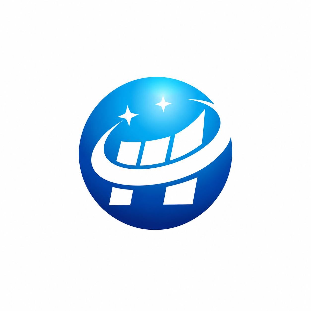 Hebei Xingxiang Technology Industrial & Trading Co., Ltd. logo