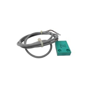 Controlador de programación Plc Dedicado Pac Automatización Industrial, Original, 02413, 24V, Nsnp, Nuevo - Product Image 1