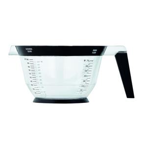 IGINIO MASSARI - โถตวงอเนกประสงค์ - Product Image 1