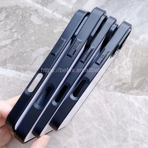 Blade Thiết kế điện thoại di động trường hợp thăng hoa trường hợp điện thoại cho <span class=keywords><strong>Iphone</strong></span> 17Promax 17pro 17air tùy chỉnh trống trường hợp điện thoại - Product Image 6