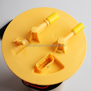 مضخة وقود جديدة AB399H307E لفورد رينجر ديزل TKE <span class=keywords><strong>2</strong></span>.<span class=keywords><strong>2</strong></span> <span class=keywords><strong>3.2</strong></span> TDCi 4x4 - Product Image 3