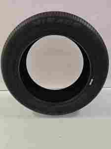 Neumáticos de coche de gama alta de alta calidad sin cámara 195/60R16 205/55R17 215/50R17 neumático exterior silencioso para coches - Product Image 6