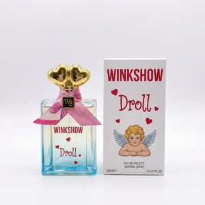 Perfume de Marca Propia, MOQ 100PCS, Alta Calidad, Fragancia Duradera, Precio al por Mayor, Perfume EDT Floral Frutal para Mujer en Spray - Product Image 5