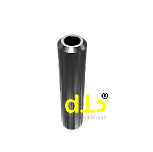 Pour CATERPILLAR 1737188 GUIDE-VALVE 173-7188 Lot de 3 pour machines de construction - Product Image 3