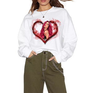 Diseños Personalizados <span class=keywords><strong>de</strong></span> <span class=keywords><strong>Karol</strong></span> <span class=keywords><strong>G</strong></span>, Transferencia <span class=keywords><strong>de</strong></span> Calor por Plastisol, Impresión por Transferencia <span class=keywords><strong>de</strong></span> Calor, Impresión DTF, Transferencias <span class=keywords><strong>de</strong></span> Calor para Camisetas - Product Image 6