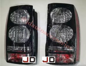JD 2010 <span class=keywords><strong>AUTO</strong></span> LR4 up 2014 LR4 Body Kit per Land Rover <span class=keywords><strong>Discovery</strong></span> lifting ricambi <span class=keywords><strong>Auto</strong></span> - Product Image 3