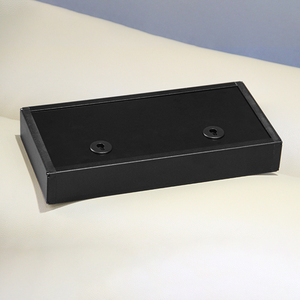 Cheetie cp009 Nhà thờ trong nhà cầu nguyện bài hát LED 3 chữ số hiển thị kỹ thuật số hymn Number Board - Product Image 4