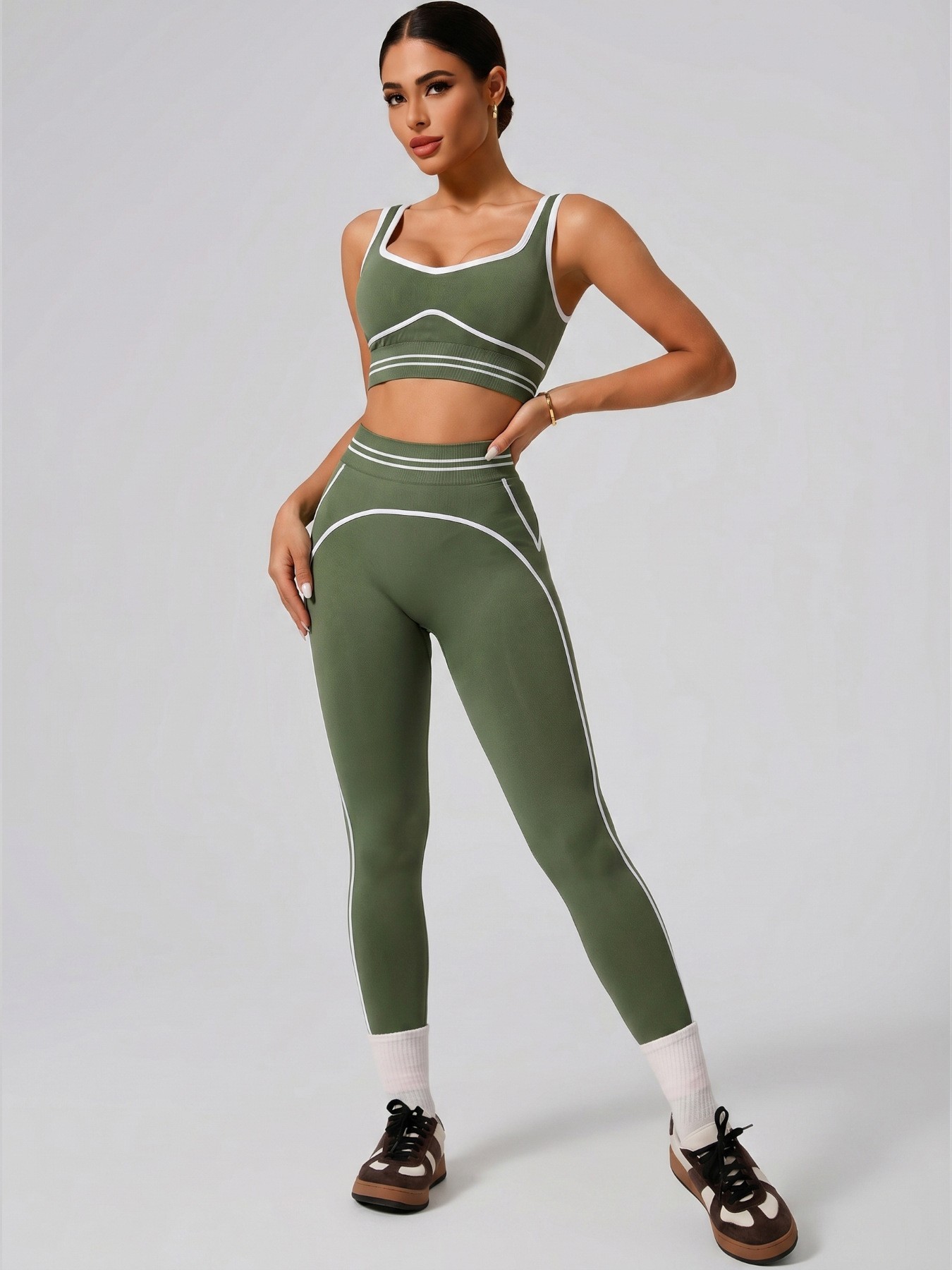 Vert