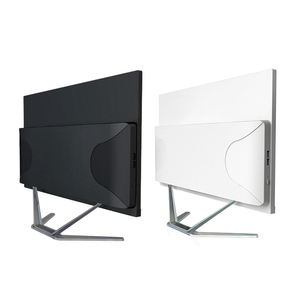 Wholesale 21.5inch 23.6inch <b>Office</b> School Game I3 I5 I7 Desktop All in One Pc <b>Computer</b> - Product Image 6