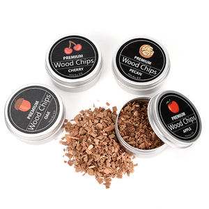 Kit Ahumador de Whisky Profesional EHUNT para Bar |   Set de Ahumador de Grado Comercial |   Personalización de Marca para Bares y Hoteles - Product Image 2