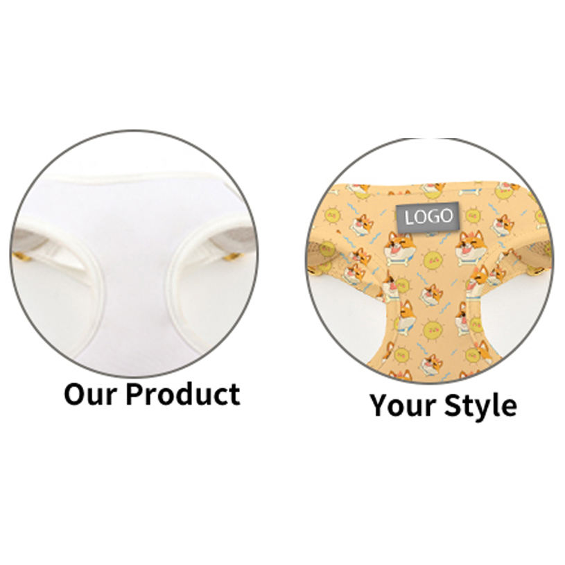 custom pls contact us