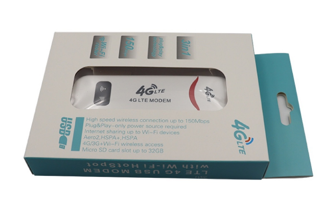 B1/B3/B5/B7/B8/B20/B40 4G USB Wifi Dongle Wireless Portable Internet Device Mobile Hotspot 4g Wifi Modem