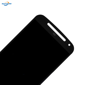 Điện thoại di động pantallas <span class=keywords><strong>LCD</strong></span> lắp ráp màn hình cảm ứng cho Moto G2 thay thế <span class=keywords><strong>LCD</strong></span> hiển thị cho Motorola xt1064/<span class=keywords><strong>xt1068</strong></span> phụ tùng - Product Image 6