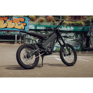 <span class=keywords><strong>Meilleur</strong></span> prix Talaria XXX Pro 60V 40Ah Moto tout-terrain <span class=keywords><strong>électrique</strong></span> 6500W Puissante Moto <span class=keywords><strong>électrique</strong></span> tout-terrain Performance améliorée Talaria X3 Pro - Product Image 3