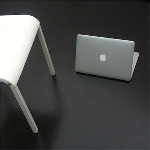 Sử dụng rộng rãi chống mài mòn chống trượt Vinyl gạch Thảm SPC Sàn PVC - Product Image 5