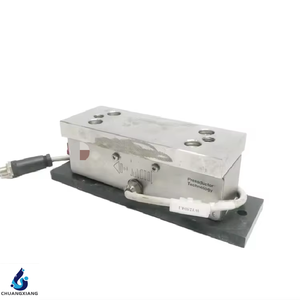 Mới xác thực ban đầu abbs Pftl-301e 3bse019050r100 tải di động 0.1kn 22lb - Product Image 1