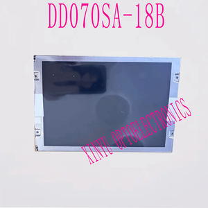 640X480 Mitsubishi 8.4 Inch Tft <span class=keywords><strong>Lcd</strong></span> Scherm Aa084vc05 - Product Image 6